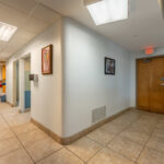 10144 Western Avenue  Chicago IL 60643