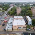 2945 Harrison Street  Chicago IL 60612