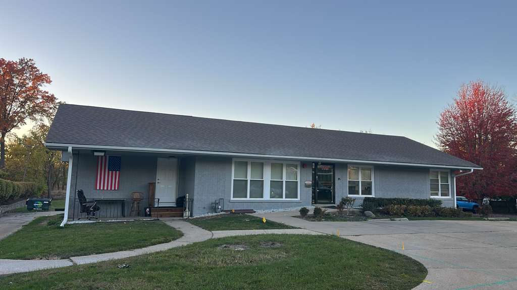 1140 Main Street  Glendale Heights IL 60139