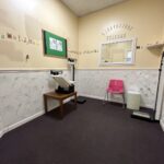 229 GRAND Avenue  Bensenville IL 60106