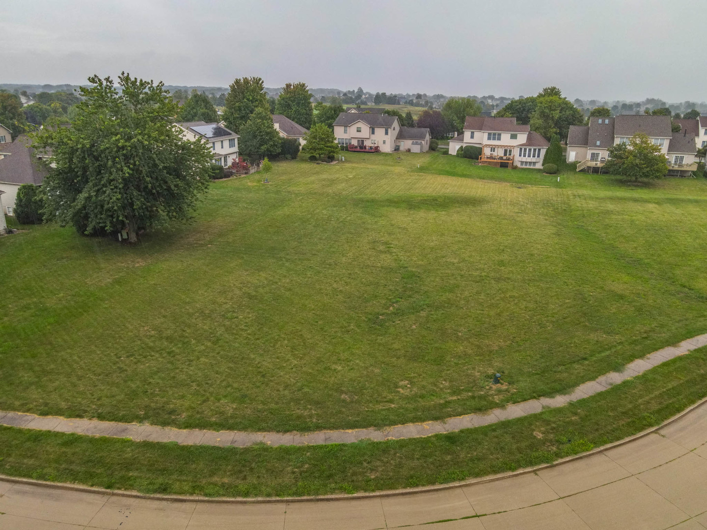 69 Pebblebrook Court  Bloomington IL 61705