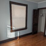 535-37 111th Street  Chicago IL 60628