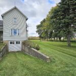 22132 Ridgeland Avenue  Matteson IL 60443