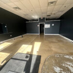 16717 Oak Park Avenue  Tinley Park IL 60477