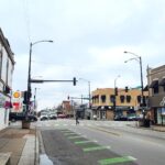 3151 26th Street A Chicago IL 60623