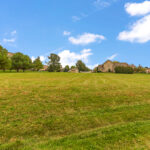 1040 Country Lane  Bourbonnais IL 60914