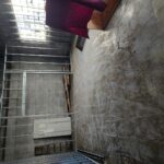 12345 HALSTED Street  Chicago IL 60628