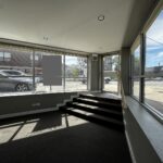3069 Clybourn Avenue STOREFRONT Chicago IL 60618