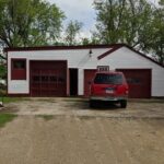 1519 IL Route 31 McHenry IL 60050