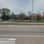 18W570 North Avenue  Villa Park IL 60181