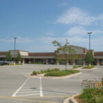 412 Mississippi Street  Elwood IL 60421