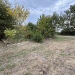 663 1525 East Street Bradford IL 61421