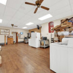 2547 51st Street  Chicago IL 60632