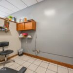 1340 Irving Park Road 1 Chicago IL 60613