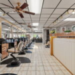 605 Baltimore Street  Wilmington IL 60481