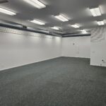 8884 Milwaukee Avenue  Niles IL 60714