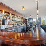 6811 Hickory Street  Tinley Park IL 60477