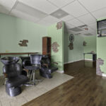 2450 US Highway 12  E Spring Grove IL 60081