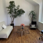 4470 Westbrook Drive 2C Aurora IL 60504