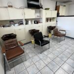 630 Algonquin Road  Des Plaines IL 60016