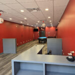 1017-1027 Argyle Street  Chicago IL 60640