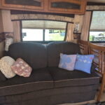 25-75 Woodhaven Lakes   Sublette IL 61367