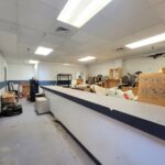 305 31st Street  Chicago IL 60616