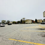 650 Milwaukee Avenue  Prospect Heights IL 60070