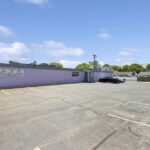 800 Broadway Street  Bradley IL 60915