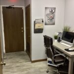 1835 Dixie Highway 104 Flossmoor IL 60422