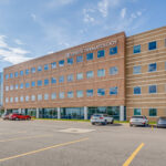 1600 Randall Road  Elgin IL 60123