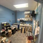 5245 Diversey Avenue  Chicago IL 60639