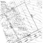 11916 Canon Road  Orland Park IL 60467