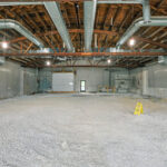 11120 Front Street Mokena IL 60448