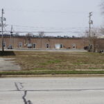 N Locust Block 7 Lot 13 Street  Manteno IL 60950