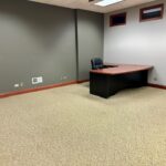 715 Ridgeview Drive  McHenry IL 60050