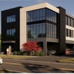 820 Talcott Road  Park Ridge IL 60068