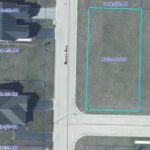 000 Woods Drive  Oregon IL 61061