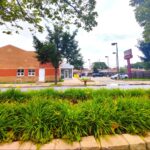 10526 Halsted Street  Chicago IL 60628