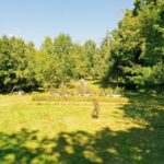 18238 Gages Lake Road  Grayslake IL 60030