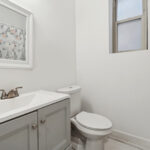 1908 48th Street  Chicago IL 60609