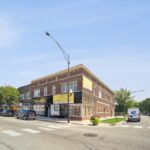 3123 63rd Street  Chicago IL 60629