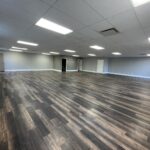 16610 159th Street 102 Lockport IL 60441