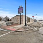 8057 Milwaukee Avenue  Niles IL 60714