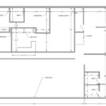 7848 Lincoln Avenue  Skokie IL 60077