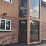 16750 Oak Park Avenue 2R Tinley Park IL 60477