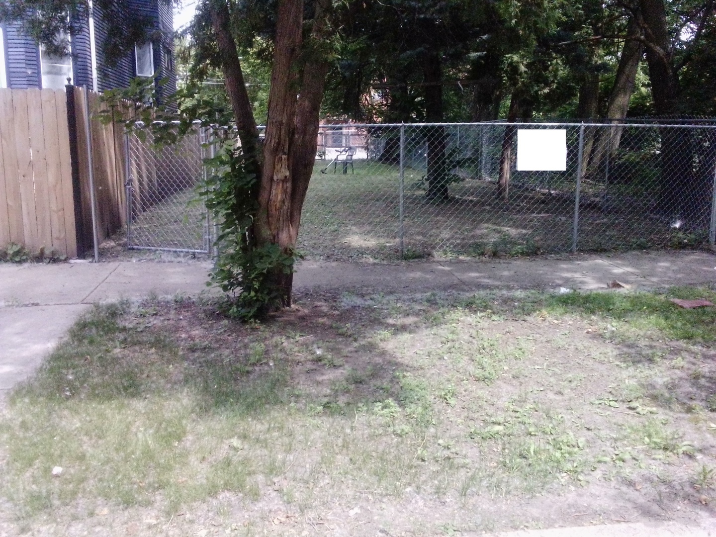 7143 Eggleston Avenue  Chicago IL 60621