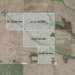 0 Crosby Road  Morrison IL 61270