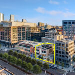 1113 Randolph Street  Chicago IL 60607