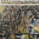 0000 Dixie Highway  Crete IL 60417